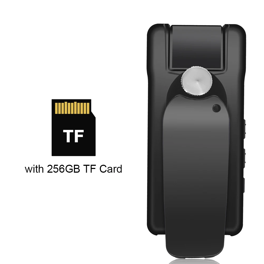 Variant: with 256GB TF card