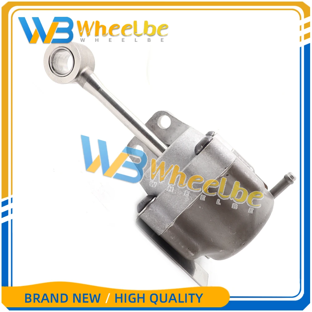 Turbo Turbocharger Turbine Control Valve  For  Ford Truck with Cursor 4046958 4046945 504269261 HY40V HE531V