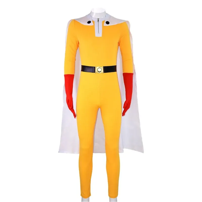 S46b95d1e4e8c4bd385ddcd109e0e6b663 - One-Punch Man AU Store