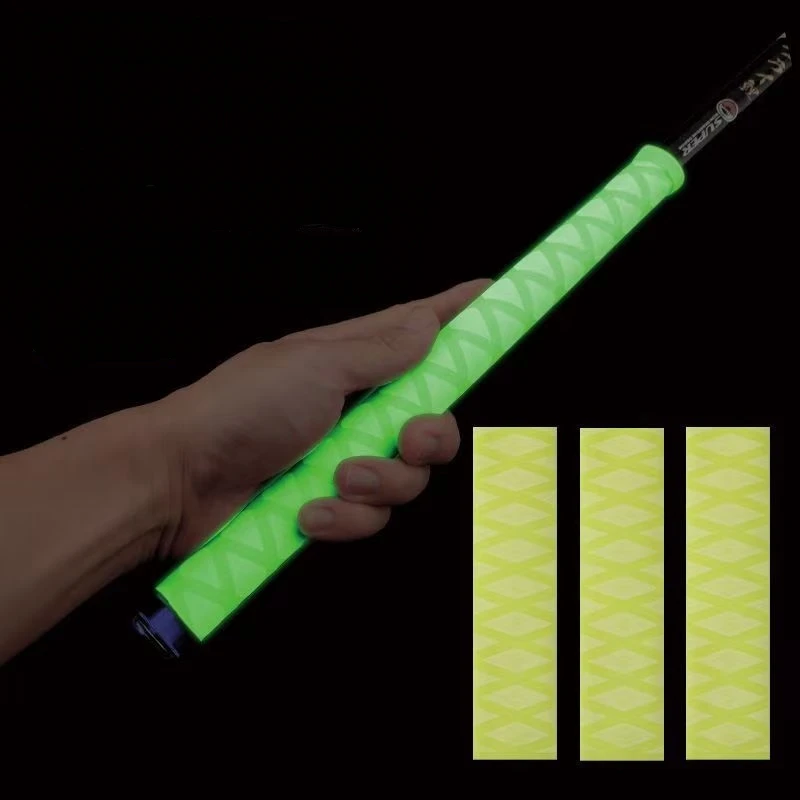 

Новый тип серебристых трубок, противоскользящая термоусадочная трубка, соотношение усадки для удочки или электрической изоляции «сделай сам»