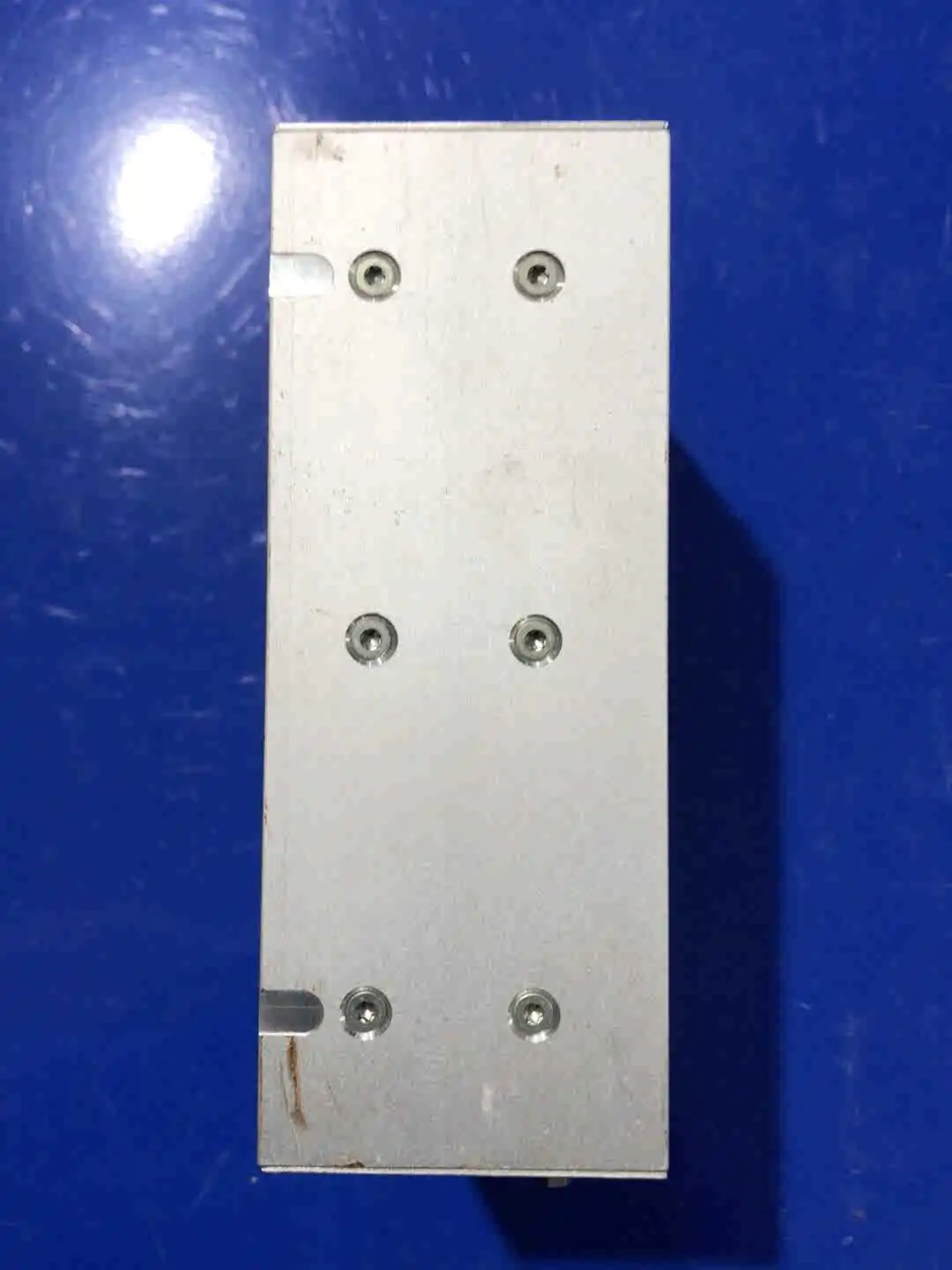 CDF30.008.C2.4 Servo Drive for LUST