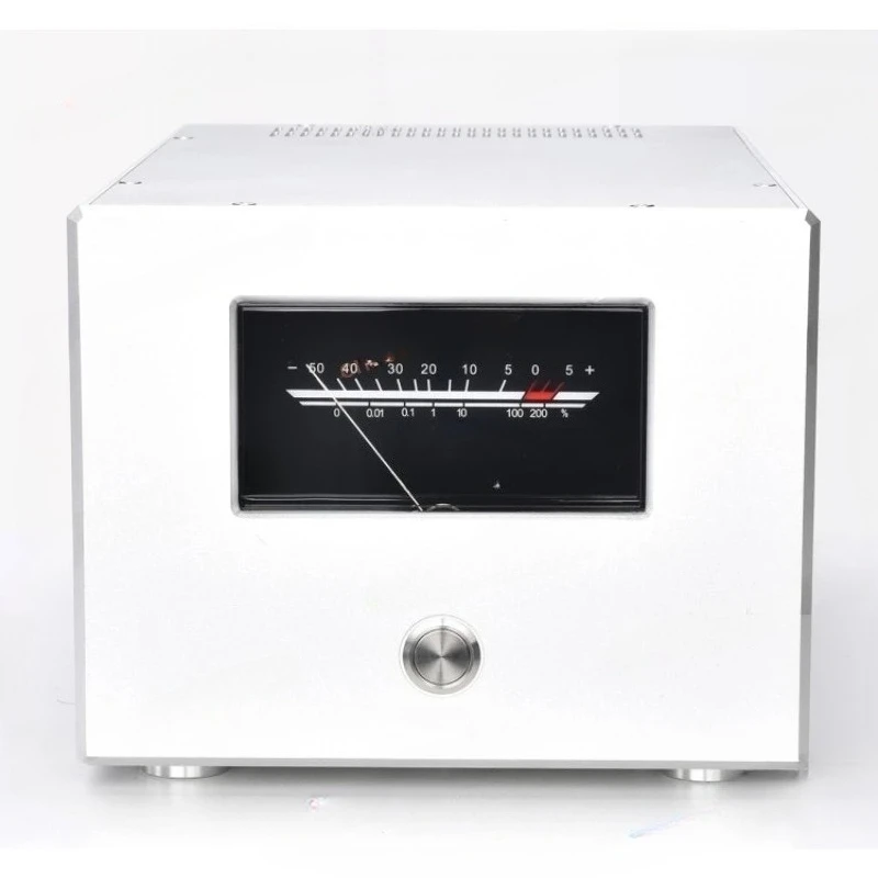 300 W Circuit Mono B Amplifier Separate Chassis for Hi Fi Home Theater Professional o