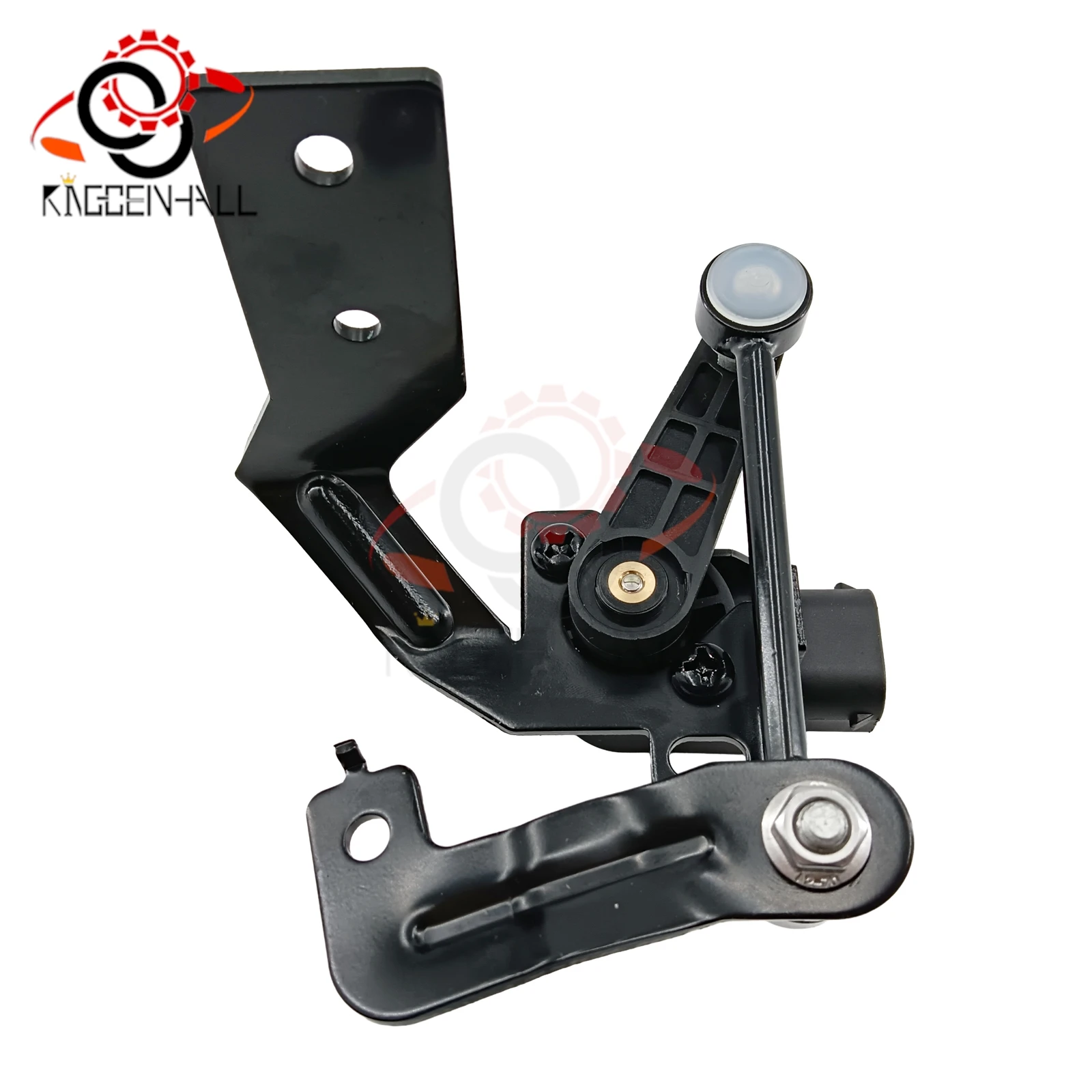 55840-2J001 Suspension Height Level Sensor Car For Kia Borrego Mohave 2008-2015 MOHAVE 16 2016- 2019 558402J001