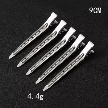 8 best sales 긴 머리핀 - №2