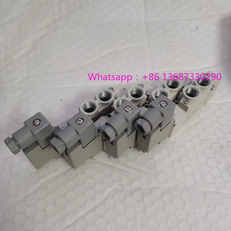 

1 шт. новый оригинальный электромагнитный клапан SY7120/7220-5LZD/5DZD/5DZ/5D-02 SY5120/5220-5LZD-01 электромагнитный клапан