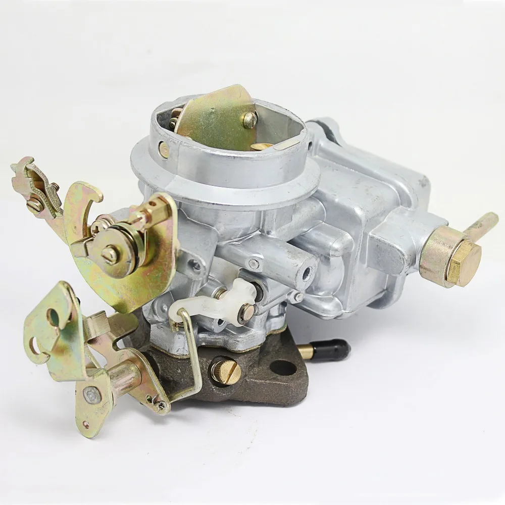 

H138F carburetor for VOLKSWAGEN 1800 100000019 7048