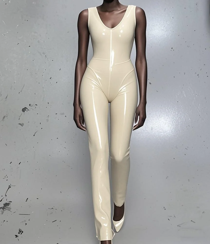 combinaison-catsuit-en-caoutchouc-latex-uniforme-de-cosplay-fete-purement-faite-a-la-main-sans-manches-serre