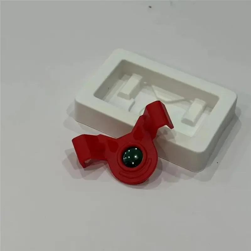 L22A-HT821 Electronic Maintenance Instrument Thermal Imaging Macro Lens 50 Μ M Thermal Sensitivity Professional Grade