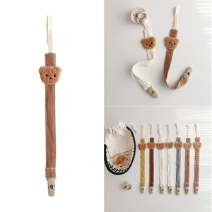 En çok satılan 11, cordinha'dan emziğe-no. 7