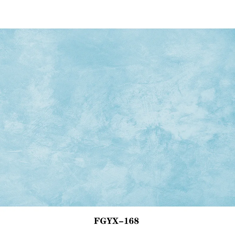 ZHISUXI Abstract Texture Vinyl Photography Backdrops Props Vintage Portrait Grunge Photo Background 201112FGYX- H5