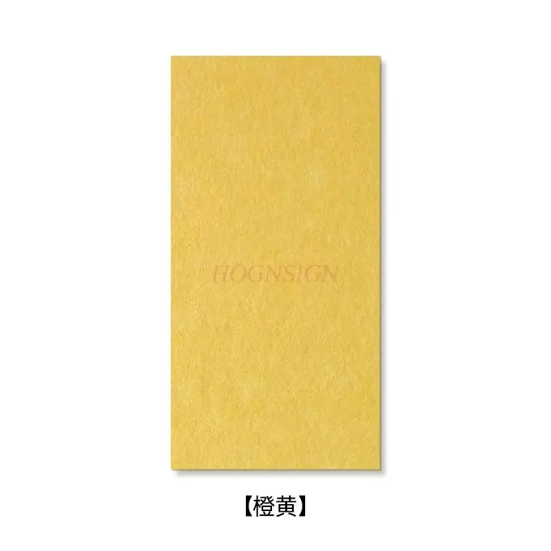 قطعة واحدة من ملصقات الحائط على شكل فراشة على الطراز الفرنسي لغرفة النوم والبهو وجائط لخلفية غرفة المعيشة