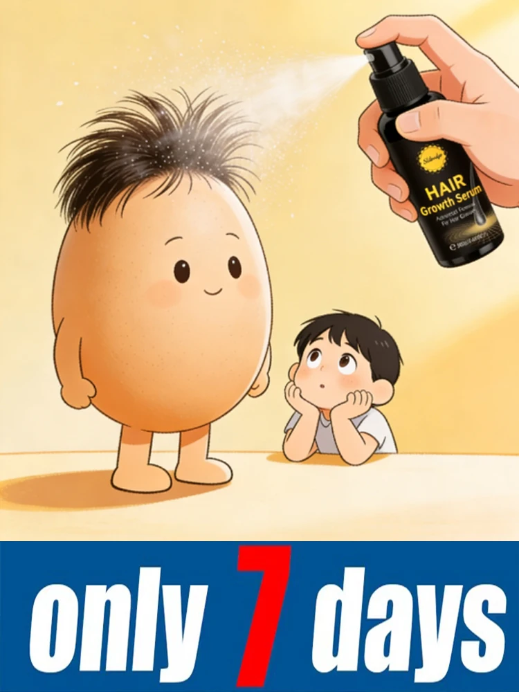 

Gen-2 M-Design Hair Tool: Protects scalp, solves hair problems. Gentle & effective care for healthier hair.