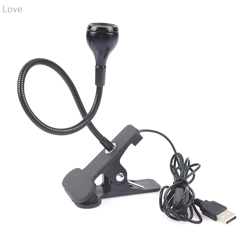 LED أضواء الأشعة فوق البنفسجية مصباح الأشعة فوق البنفسجية LED لمبة مكتب صغير الأشعة فوق البنفسجية هلام علاج ضوء مسمار مجفف DIY بها بنفسك مسمار الفن للكشف عن الطبية النقدية