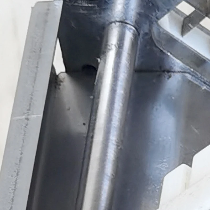 

Автоматическая коммерческая многофункциональная машина для нарезки овощей: картофеля, редиса, перца, зеленого лука