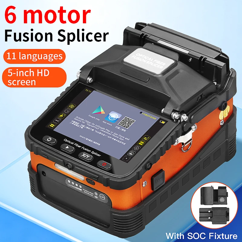 AI-5 Pro/Ai-9/Ai-20…