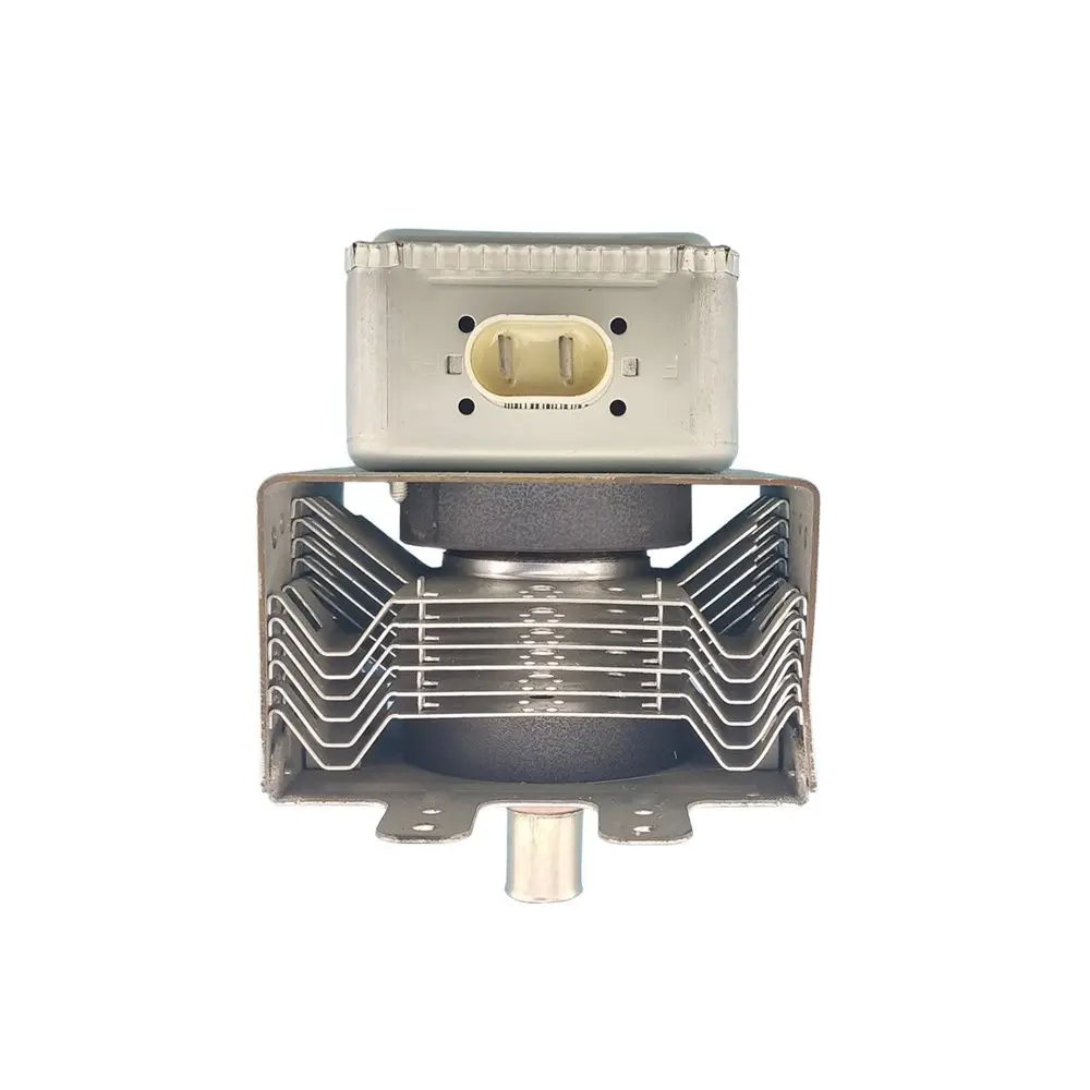 2M167B-M16 Magnetron Voor Magnetron Accessoires