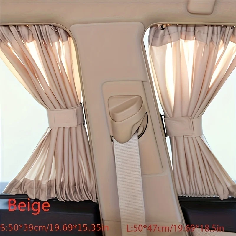 Thumbnail 3 - #15 Cheap Car Window Protection Worth Buying