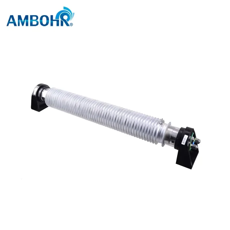 For AMBOHR CDT-W50 Ozone Generator Small Water Treatment Plant with 220v Voltage