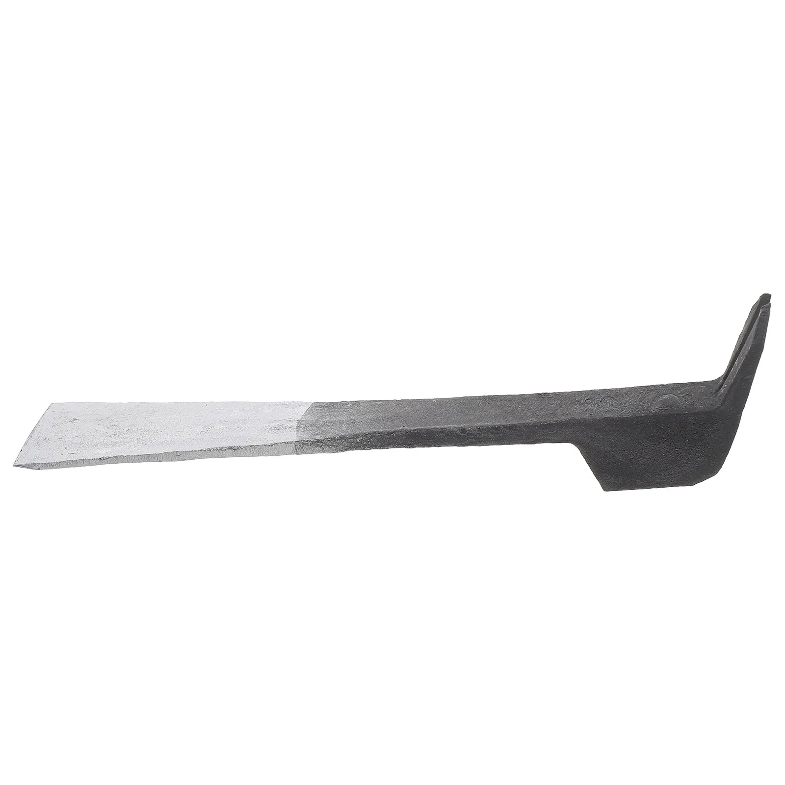 

Beehive Scraper Hammer Tool for Cleaning Beekeeping Supplies Durable Multi Functional Equipment Anti Rust Design Long