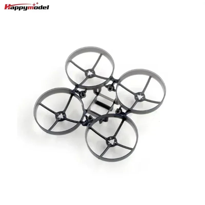 Variant: 1PCS Black