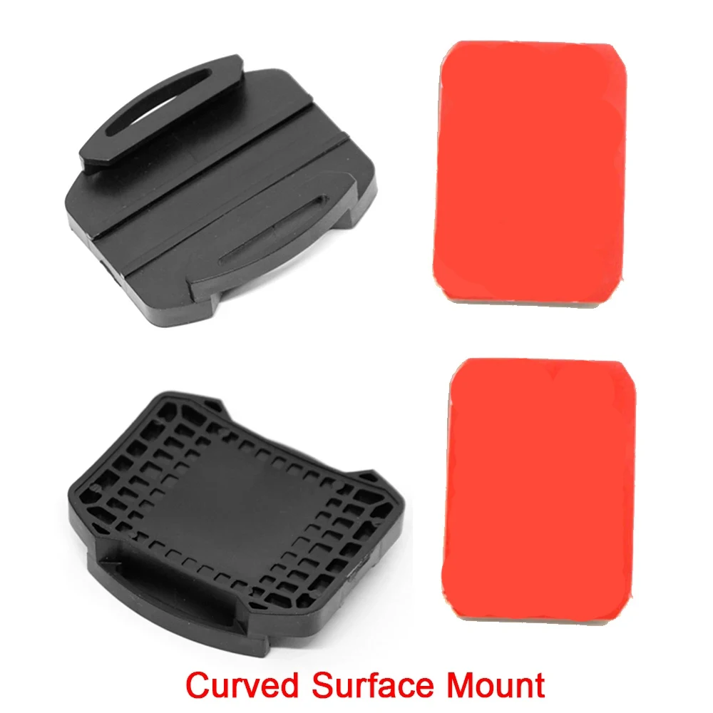 مثبت على السطح وملصقا لاصقا ، كاميرا حركة سوني ، من من من من من من من من من نوع AS200V ، وhdr X3000 ، AS200V ، AS200V ، استبدل