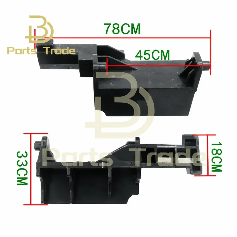 1PCS for P70D20P-D6 P90023P-T7 Microwave Oven Door Opening Button Support Rod Internal Switch Accessories Replacement Part