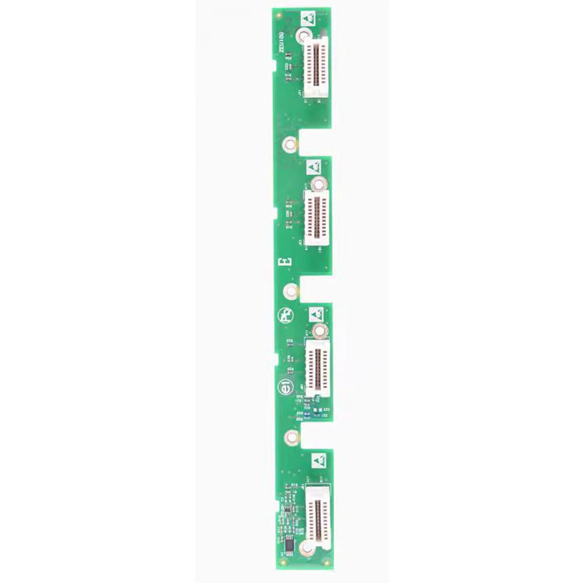 Image Imaging Unit Drum Chip Reset For Lexmark  802XK 802XC 802XM 802XY 808X 808XK 808XC 808XM 808XY 801S 801SK 801SC 801SM