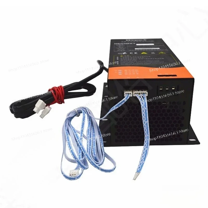 New Original Magnetron Power Supply 1000B-TX 1500W High Power for Microwave Oven Replacement