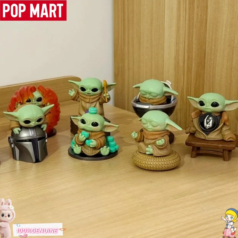 popmart-star-wars-grogu-tiny-but-mighty-series-figuras-caja-sorpresa-original-bolsa-misteriosa-juguetes-muneco-adornos-lindos-para-escritorio