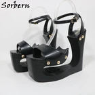 sorbern