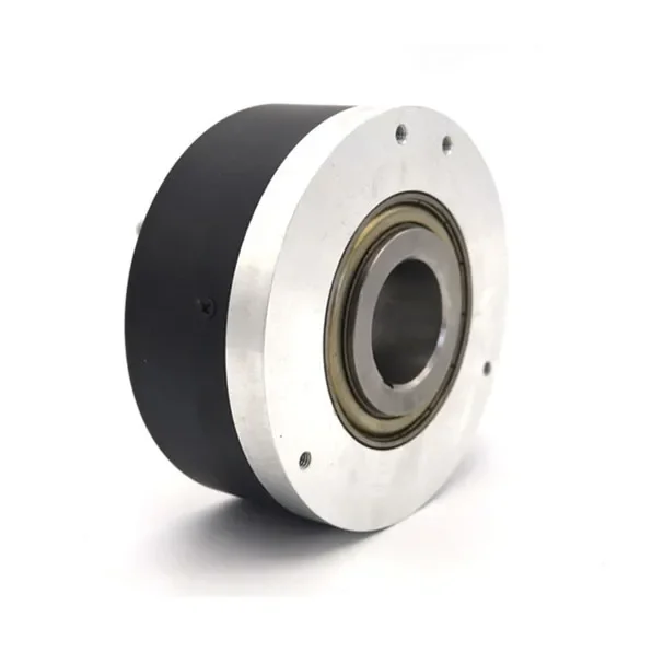 YUNYI High displacement encoder resistive angular