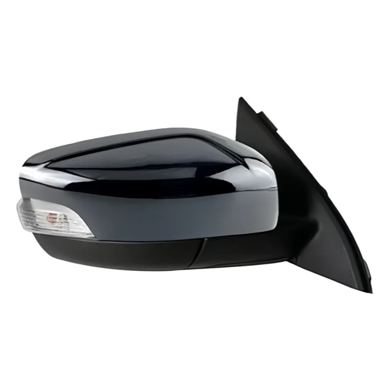 For Volvo XC60 2013 2014 2015 2016 2017 2018 Car Rearview Mirror Assembly Auto Turn Signal Heating Electric Folding Mirror Assy
