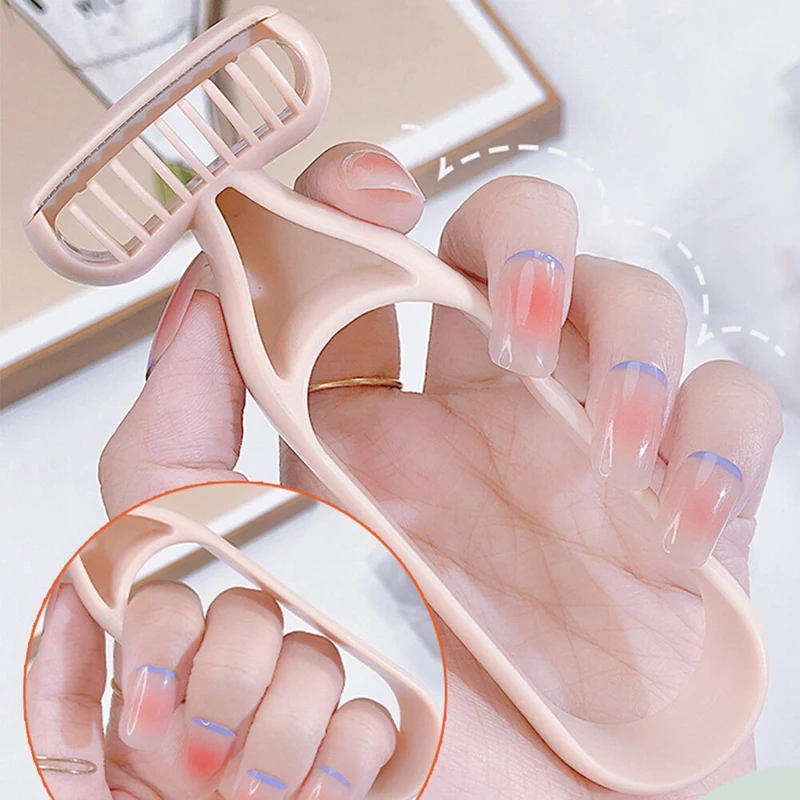 Физический Эпилятор безболезненная Безопасная бритва для тела Триммер для волос многоразовая Легкая очистка бритье удаление волос инструменты для красоты