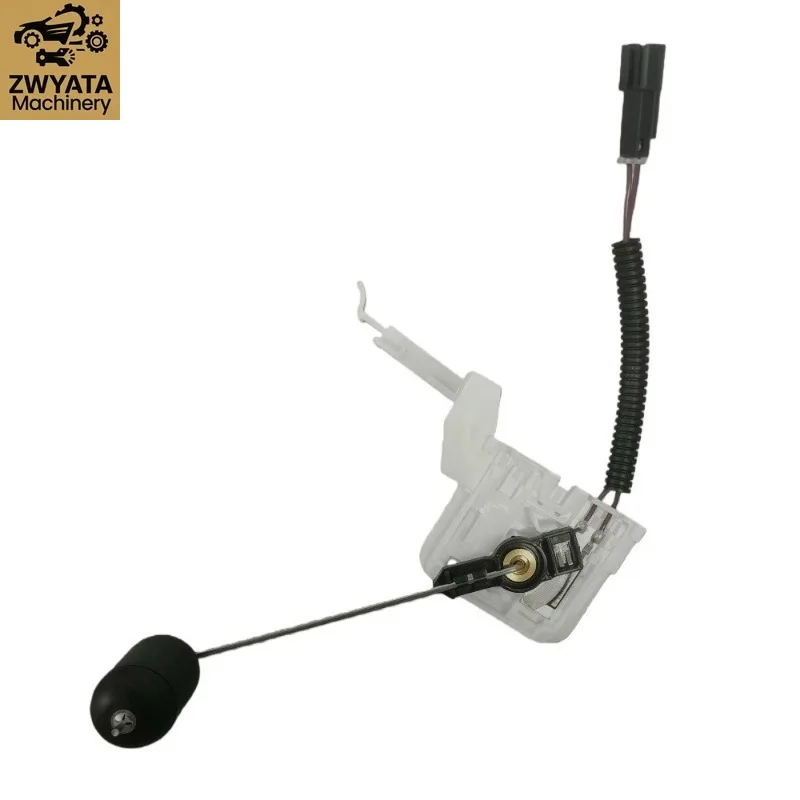 Fuel Level Sending Unit 75205-08A For Harley Davidson Road King Street Road Electra Glide FLHR FLHX FLTR FLHT FLRT 2008-2024