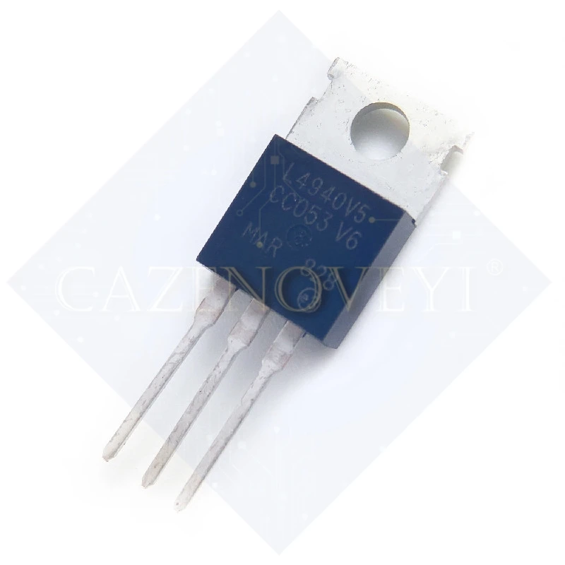 1-100PCS PIC24LC1025-I/P PIC24LC1025 L4940V5 L4940 IR2133J IR2133 TL062CP TL062 RTL8271B RTL8271 SN74LS112AN 74LS112A