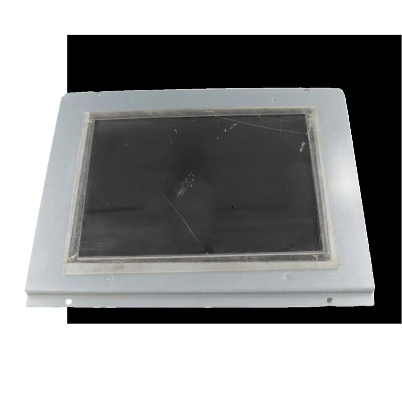 

Parts for elevator LCD S-310V2.4 P235019C167G01