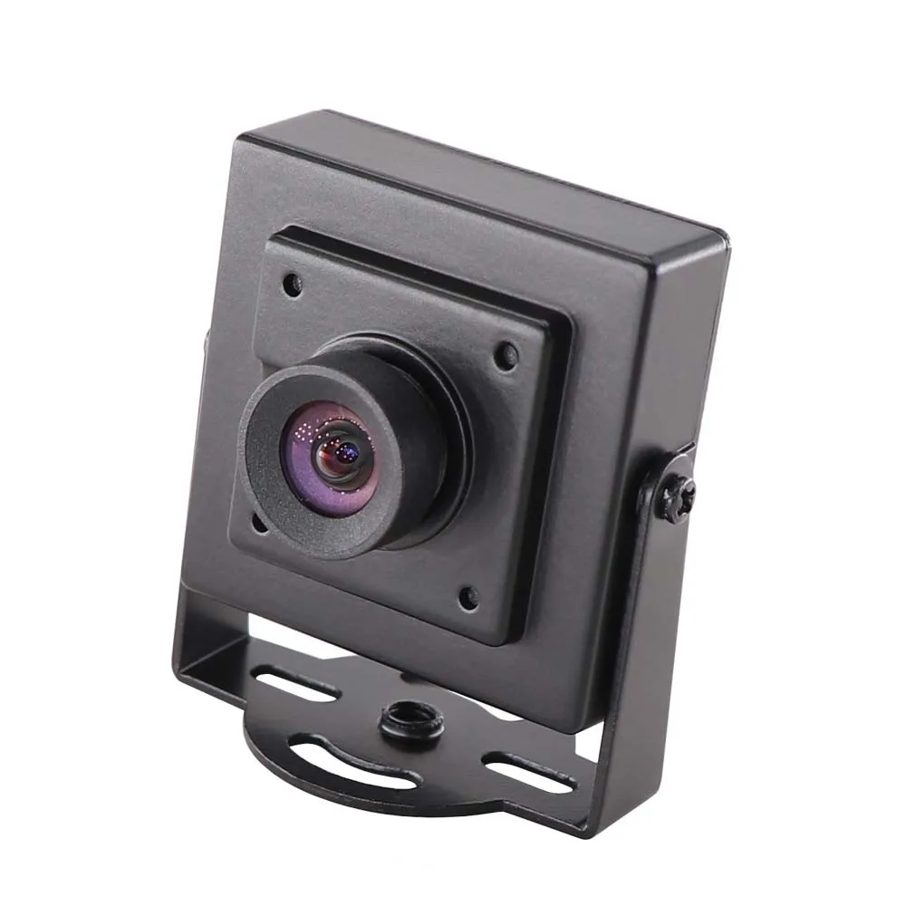 

5MP Manual Fixed Focus OV5640 USB Camera 5.0 Megapixel OTG UVC Plug Play Webcam with Case for Windows Linux Android Mac