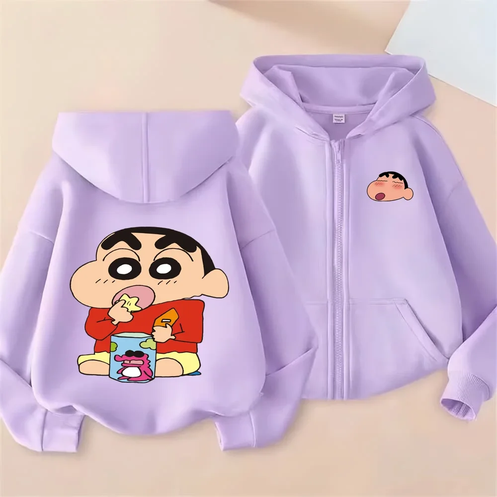 Sudadera Con Capuch… - image