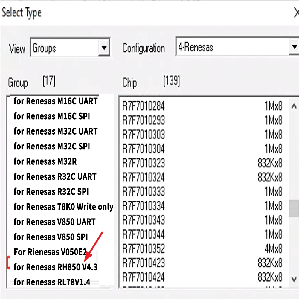 تنشيط كامل V1.45 1.38 Orange5 Super Pro ECU مبرمج برتقالي 5 جميع ترخيص لوحدات داش SRS مفتاح Prog Immo Pin #2