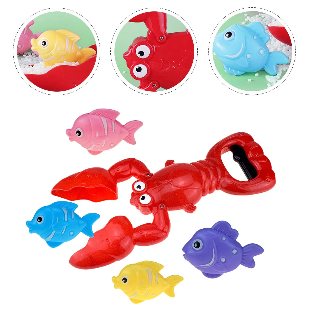 handheld-fishing-game-simulated-animal-model-toys-bath-girl-toddler-accessories-bathtub-interactive