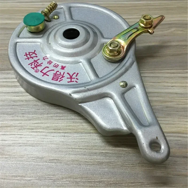 STARPAD For Electric car accessories electric car brake  up 100 macroporous optional electric car Universal   wholesale,