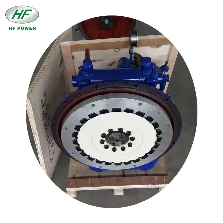 เกียร์ส่งกำลังทางทะเลคุณภาพสูงขายดีทั่วโลก ขายตรงจากโรงงาน รุ่น Advance 120C ขายส่งจากโรงงานโดยตรง