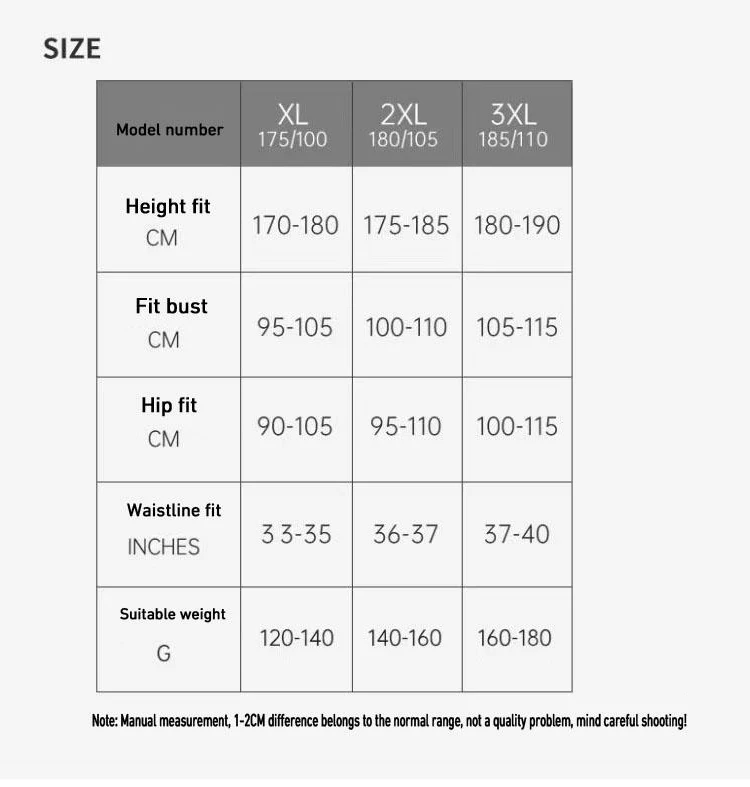 Herren Ärmelloses Y2K Retro Europäisches und Amerikanisches Harajuku Hip-Hop-Style Lässiges Kurzarm-T-Shirt, Punk Loose Fit – Detail 2