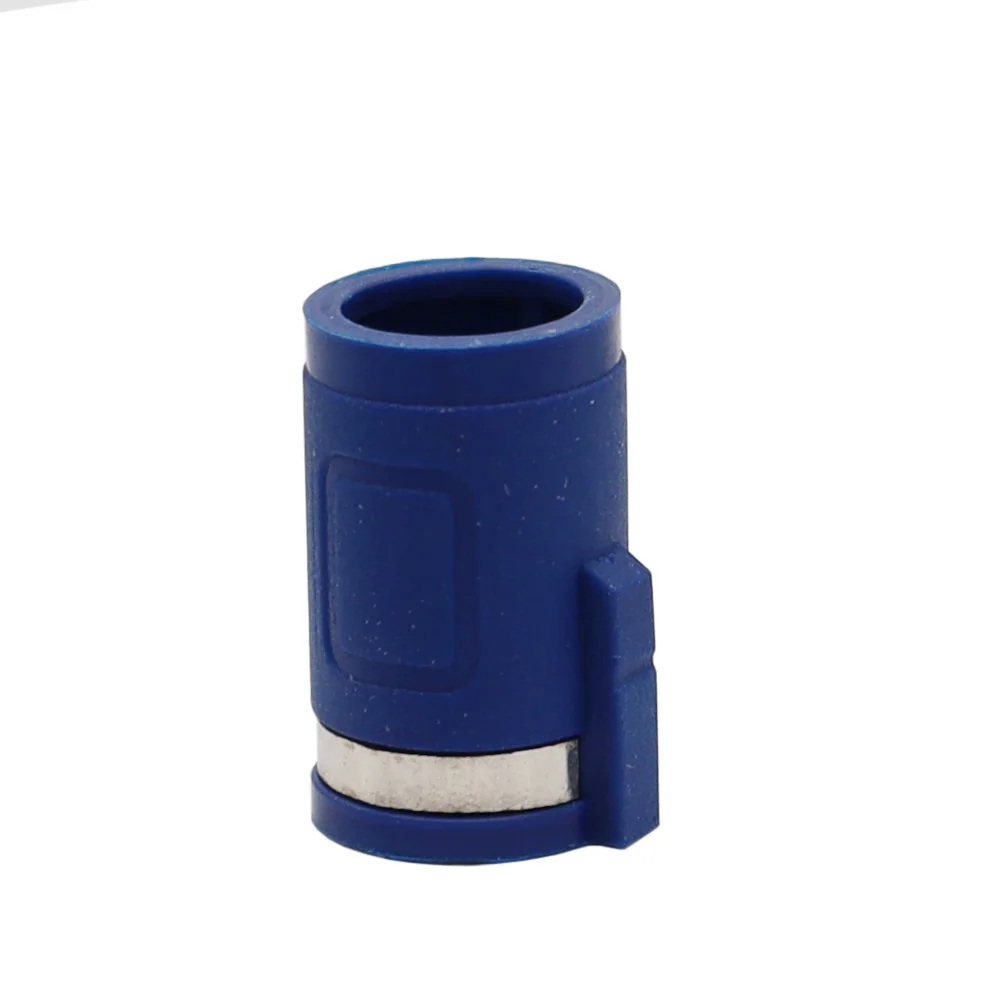 Picture 7: 2026 New Style MAPLE LEAF Hop Up Bucking Rubber For Marui / KJW / WE / VSR10 Glock Series GBB