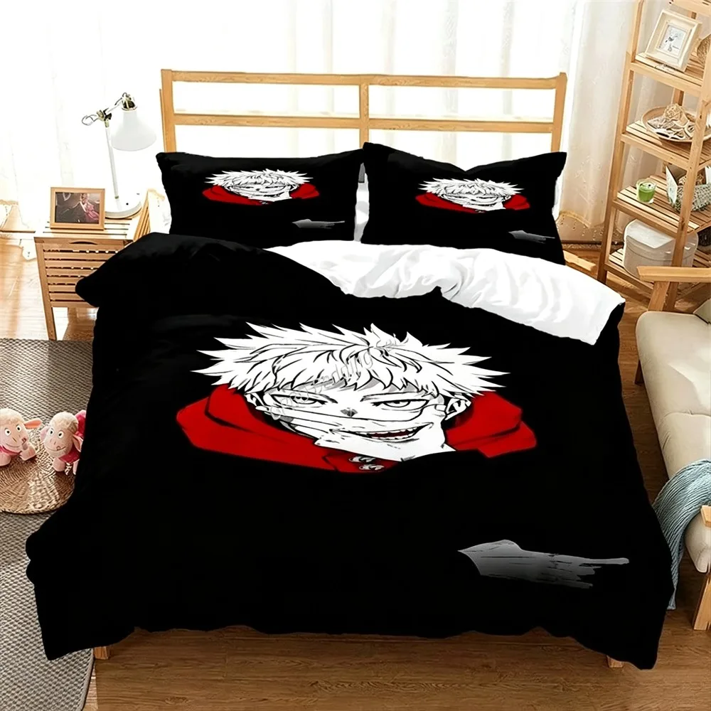 nuovo-set-di-biancheria-da-letto-con-stampa-digitale-a-tema-jujutsu-kaisen-composto-da-copripiumino-federe-e-altri-elementi-ideale-per-la-decorazione-della-camera-da-letto-dei-bambini-e-per-l’arredamento-della-casa
