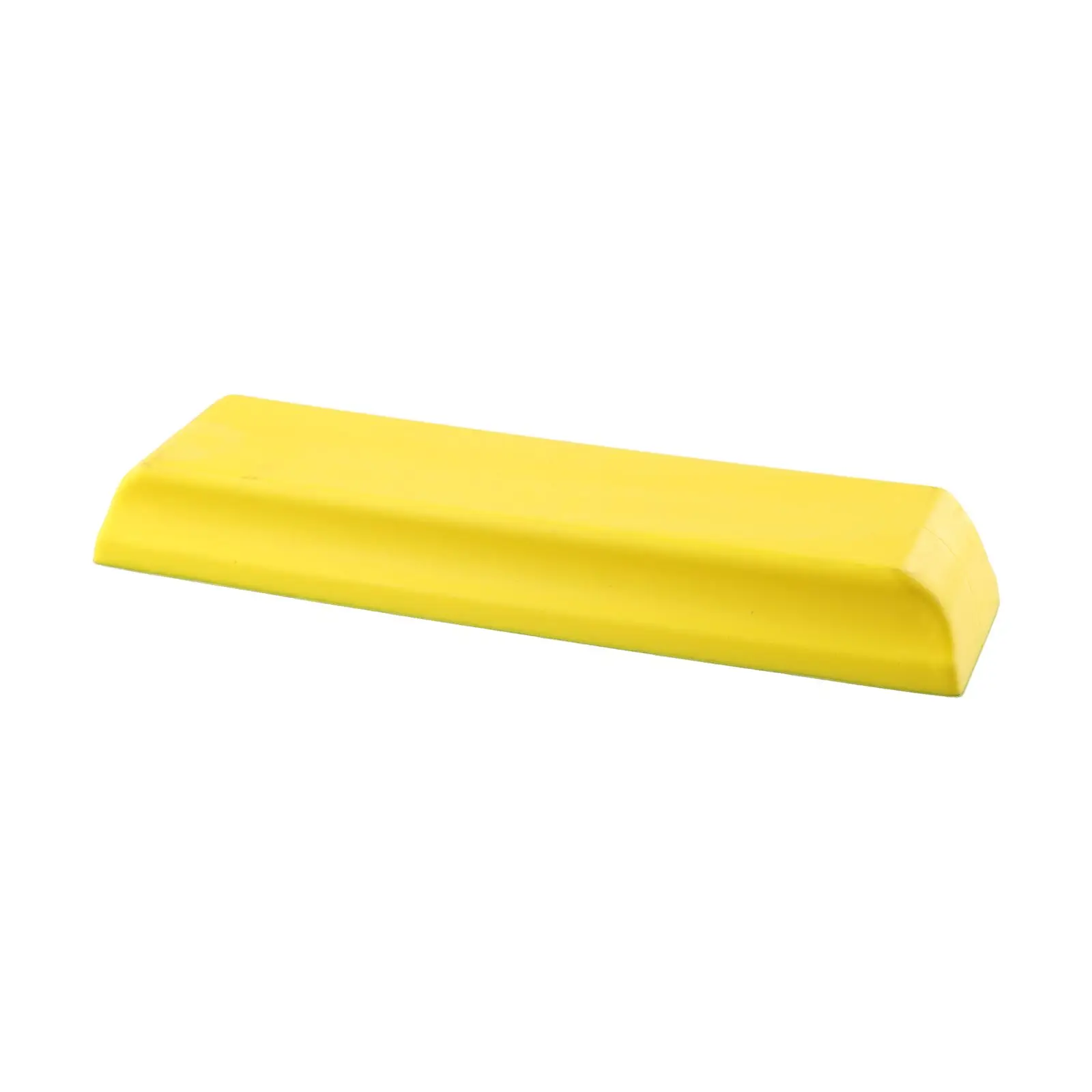 Auto Body Polishing Plastic Quantity Pcs Attach Sandpaper Sheets Rectangle Hand Sanding Block Kit Sanding Blocks