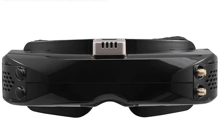 SKY04X Pro Fpv Gogg…