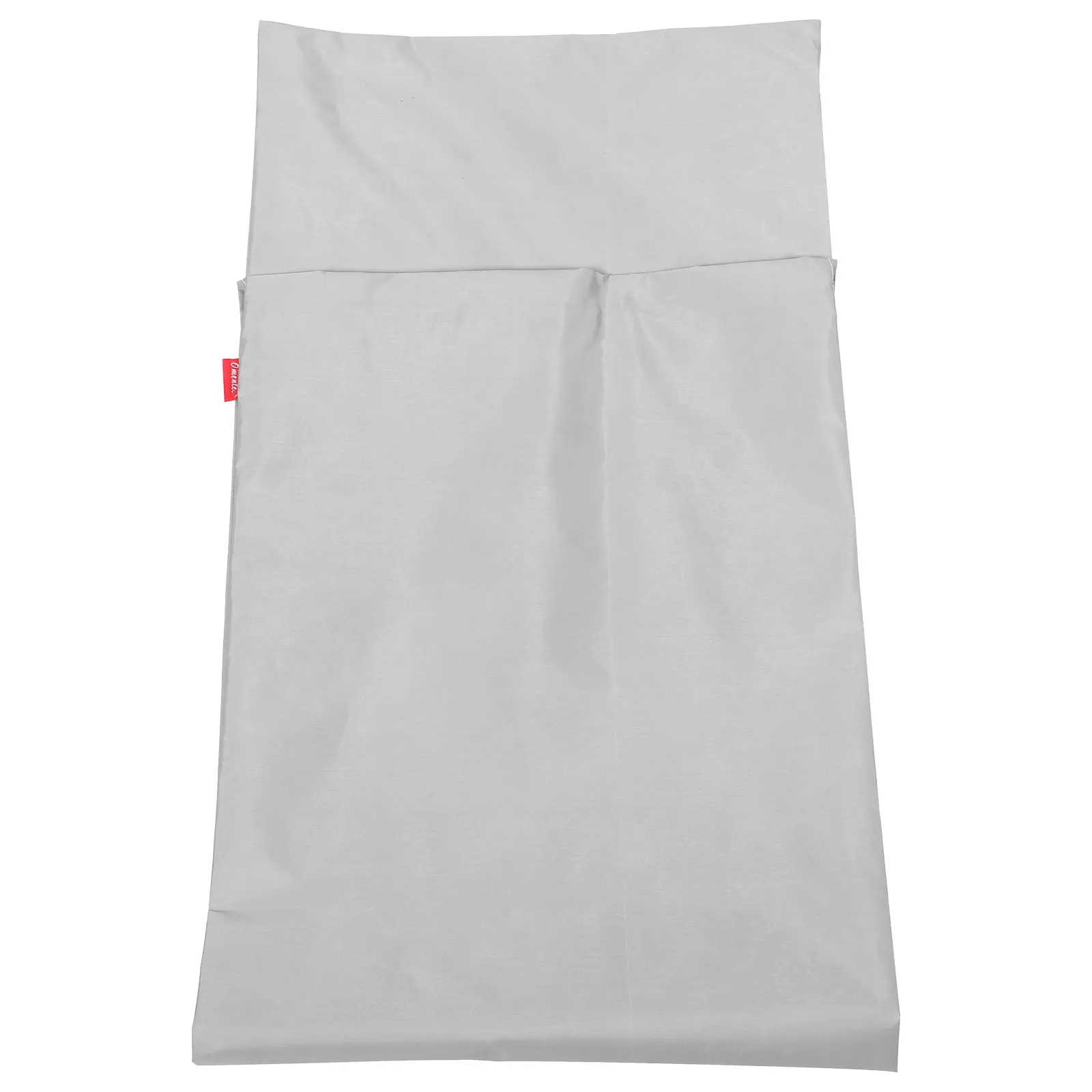 

Folding Ironing Board Bag Lightweight Portable Protective Pouch For Home Hotel Dorm Non-Slip Stain Resistant Storage Organizer