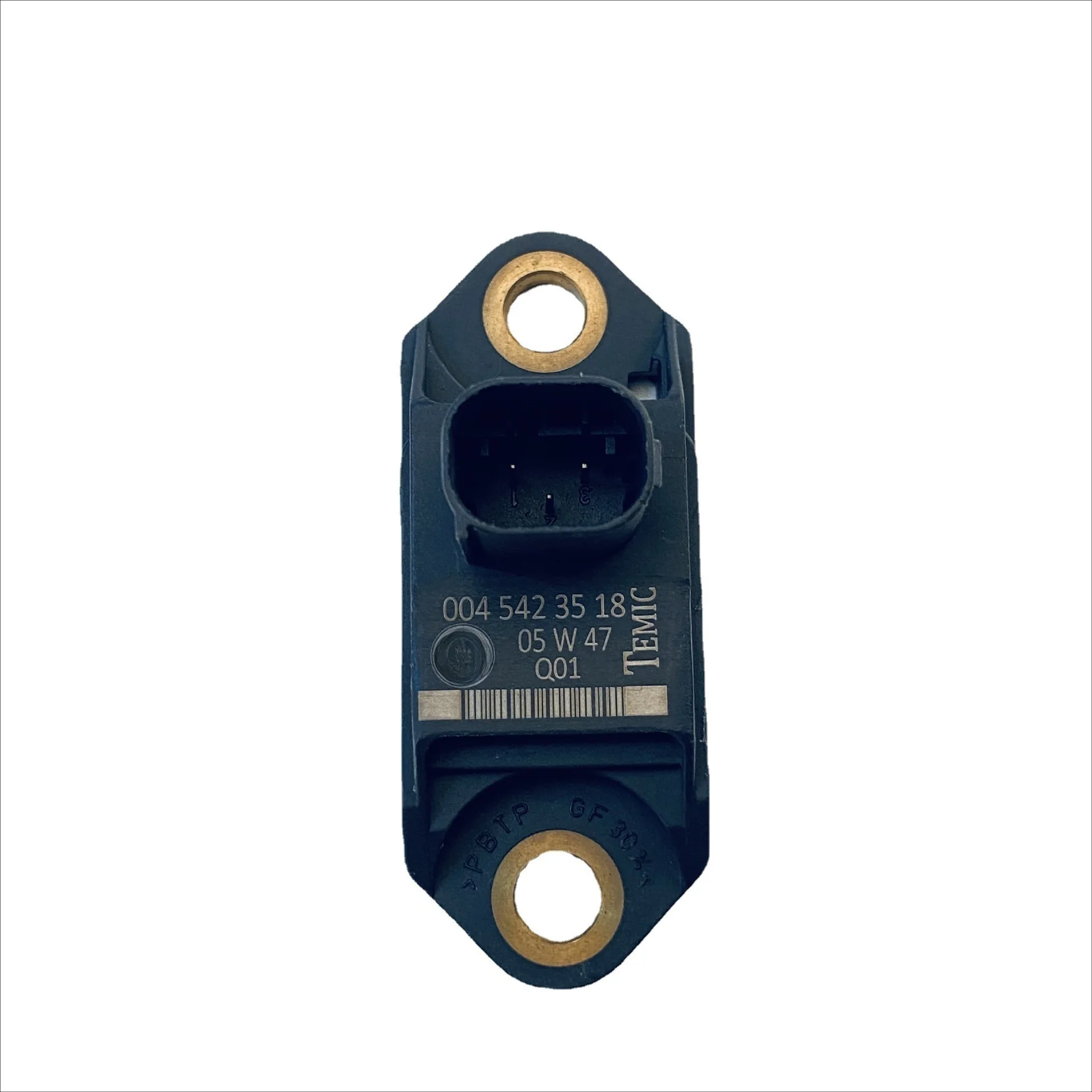 

*0045423518 A0045423518 Acceleration sensor, vehicle speed sensor