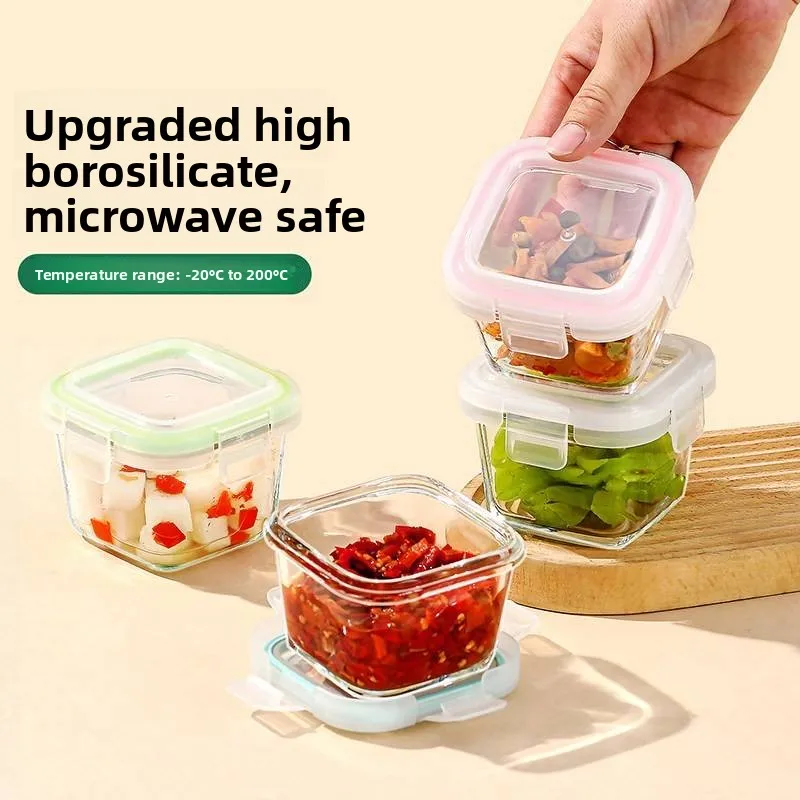 food-grade-glass-sealed-storage-jar-home-use-pickle-fermented-vegetables-preservation-box-with-lid-bpa-free-square-conta